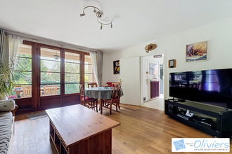 achat maison chevreuse 78460