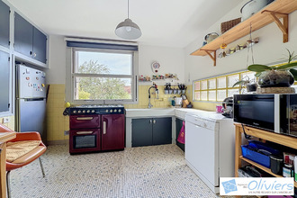 achat maison chevreuse 78460