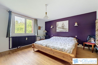 achat maison chevreuse 78460