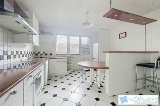 achat maison chevreuse 78460