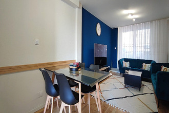 achat maison chevrier 74520