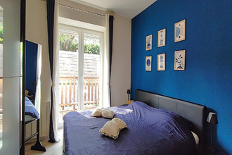 achat maison chevrier 74520