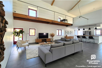 achat maison chevrier 74520