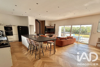 achat maison chevrieres 38160