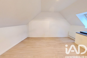 achat maison chevrieres 60710