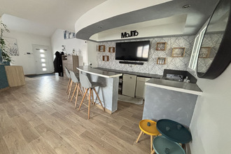 achat maison chevroux 01190