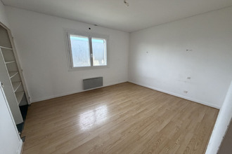 achat maison chevroux 01190