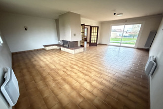 achat maison chevroux 01190