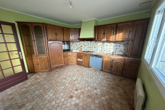 achat maison chevroux 01190