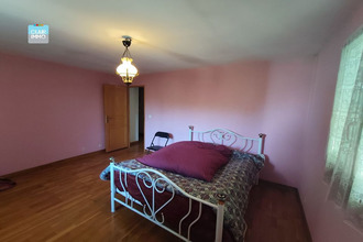 achat maison chevroux 01190