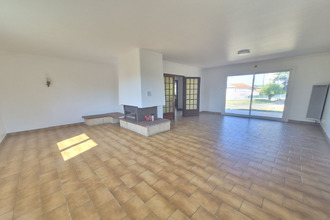 achat maison chevroux 01190