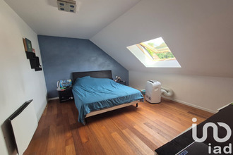 achat maison chevru 77320