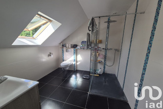 achat maison chevru 77320