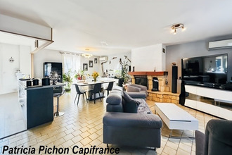 achat maison chevru 77320