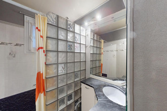 achat maison chevru 77320