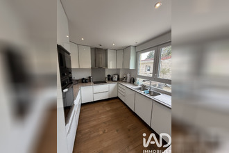 achat maison chevru 77320