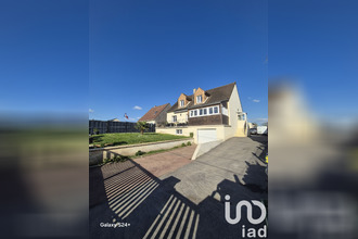 achat maison chevru 77320