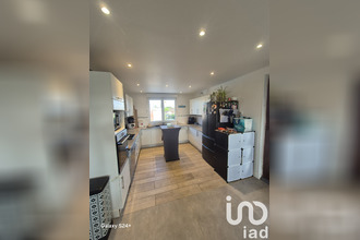 achat maison chevru 77320