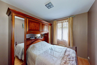 achat maison chevru 77320