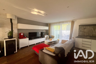 achat maison chevru 77320