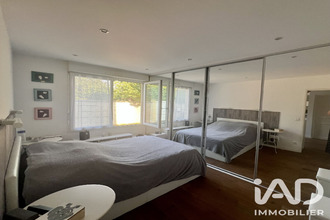 achat maison chevru 77320