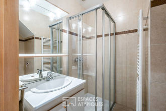 achat maison chevry 01170