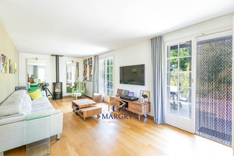 achat maison chevry 01170