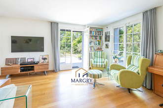 achat maison chevry 01170