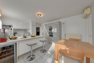 achat maison chevry-cossigny 77173