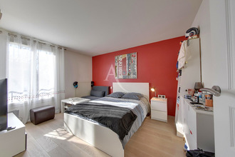 achat maison chevry-cossigny 77173