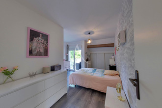 achat maison chevry-cossigny 77173