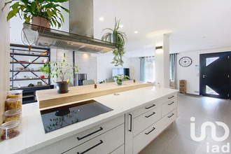 achat maison chevry-cossigny 77173