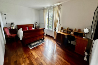 achat maison chevry-cossigny 77173