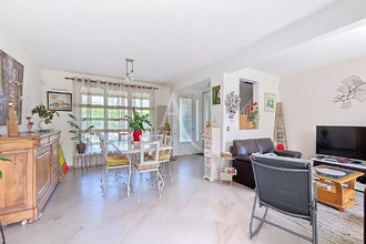 achat maison chevry-cossigny 77173