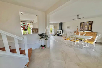 achat maison chevry-cossigny 77173