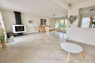 achat maison chevry-cossigny 77173