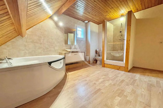 achat maison chevry-cossigny 77173