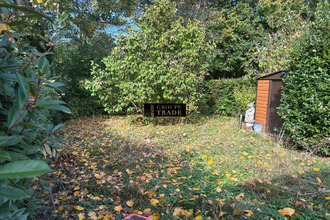 achat maison chevry-cossigny 77173