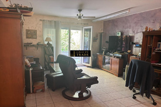 achat maison chevry-cossigny 77173