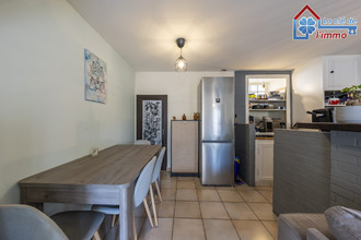 achat maison chevry-cossigny 77173