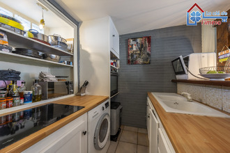 achat maison chevry-cossigny 77173