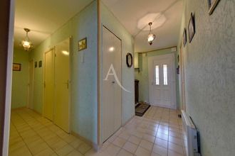 achat maison chevry-cossigny 77173