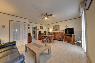 achat maison chevry-cossigny 77173