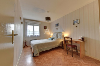 achat maison chevry-cossigny 77173