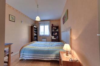 achat maison chevry-cossigny 77173