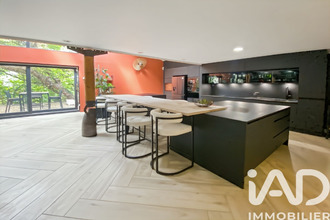 achat maison chevry-cossigny 77173