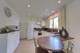 achat maison chevry-cossigny 77173
