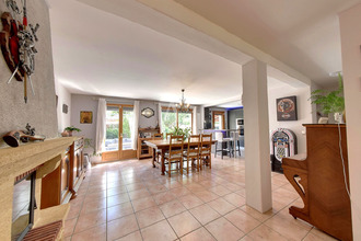 achat maison chevry-cossigny 77173