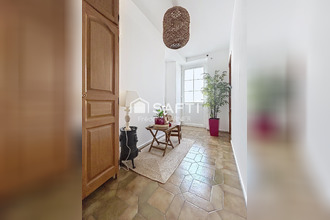 achat maison chevry-cossigny 77173