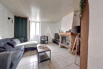 achat maison chevry-cossigny 77173